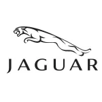 Chave codificada Jaguar