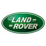 Chave codificada Land Rover