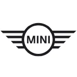 Chave codificada Mini Cooper