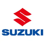 Chave codificada Suzuki